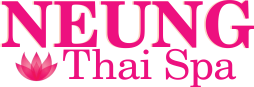 Neung Thai Spa Pimple Saudagar